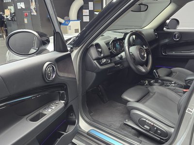 صورة مصغرة 13 لـ 2023 MINI COOPER COUNTRYMAN