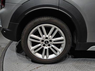 2023 MINI COOPER COUNTRYMAN 照片 6