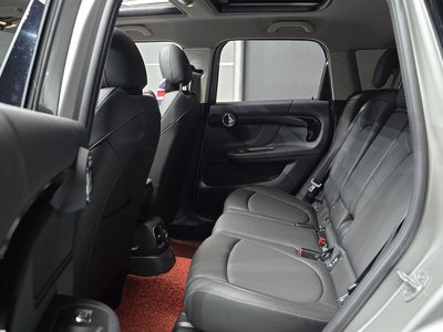 صورة مصغرة 18 لـ 2023 MINI COOPER COUNTRYMAN
