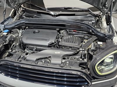 2023 MINI COOPER COUNTRYMAN 照片 7