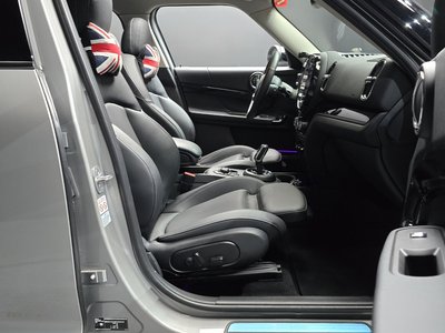 صورة مصغرة 16 لـ 2023 MINI COOPER COUNTRYMAN