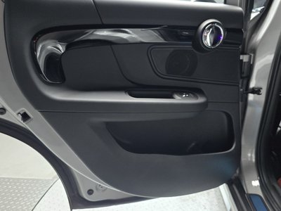صورة مصغرة 15 لـ 2023 MINI COOPER COUNTRYMAN