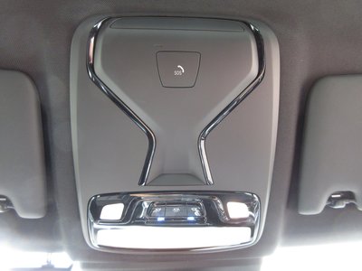 2025 BMW 3 SERIES 缩略图 57