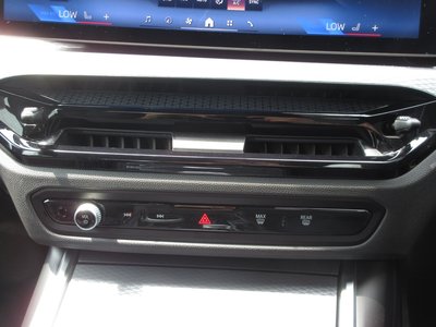 2025 BMW 3 SERIES 缩略图 45