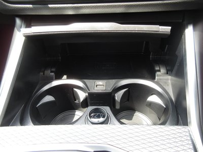 2025 BMW 3 SERIES 缩略图 44