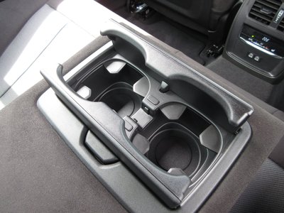 2025 BMW 3 SERIES 缩略图 29