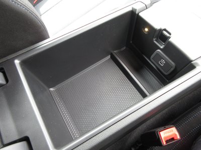 2025 BMW 3 SERIES 缩略图 40