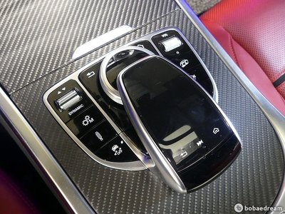 صورة مصغرة 20 لـ 2022 Mercedes-BENZ G-CLASS