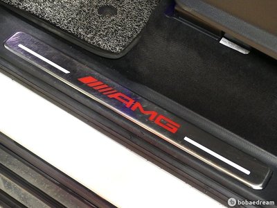 صورة مصغرة 16 لـ 2022 Mercedes-BENZ G-CLASS