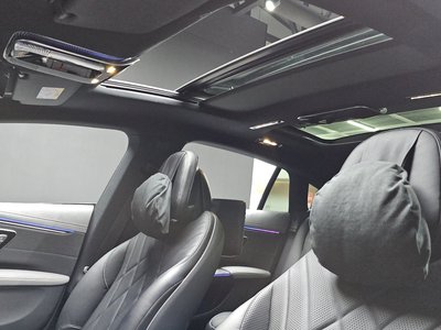 2023 Mercedes-BENZ EQS — миниатюра 24