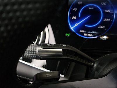 2023 Mercedes-BENZ EQS — миниатюра 29
