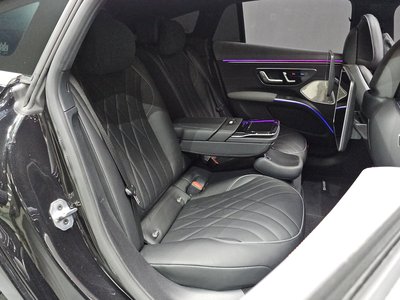 2023 Mercedes-BENZ EQS — миниатюра 17