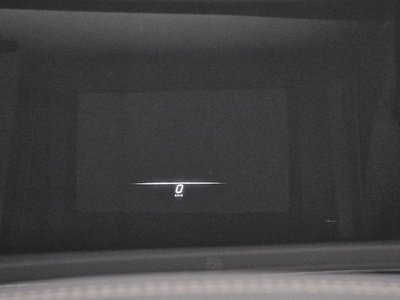 2023 Mercedes-BENZ EQS — миниатюра 31