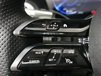 2023 Mercedes-BENZ EQS — миниатюра 34