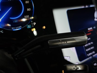 2023 Mercedes-BENZ EQS — миниатюра 12