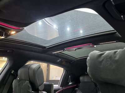 2023 Mercedes-BENZ S-CLASS 缩略图 18