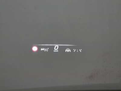 2023 Mercedes-BENZ S-CLASS 缩略图 17
