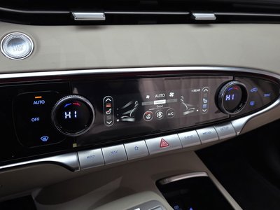 صورة مصغرة 18 لـ 2022 Genesis GV70
