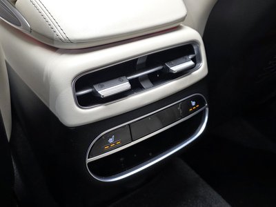 صورة مصغرة 19 لـ 2022 Genesis GV70