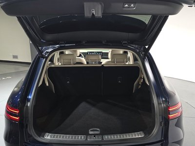 صورة مصغرة 20 لـ 2022 Genesis GV70