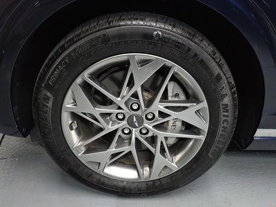 صورة 6 لـ 2022 Genesis GV70