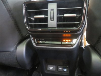 2024 Lexus NX 缩略图 15