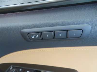 2024 Lexus NX photo 6