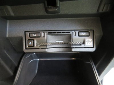 2024 Lexus NX 缩略图 18