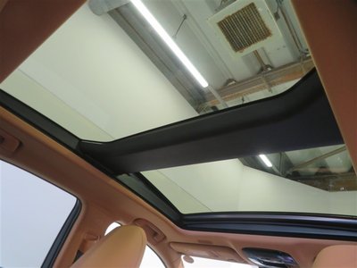 2024 Lexus NX photo 7