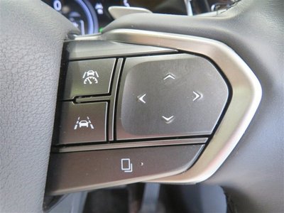 2024 Lexus NX 缩略图 16