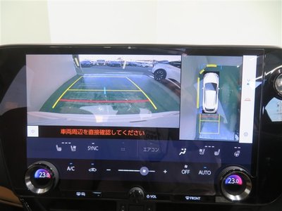 2024 Lexus NX 缩略图 12