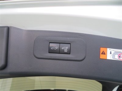 2024 Lexus NX 缩略图 21