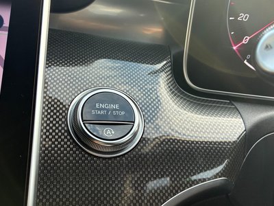 2023 Mercedes-BENZ C-CLASS — миниатюра 44