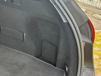 صورة 10 لـ 2023 Mercedes-BENZ C-CLASS
