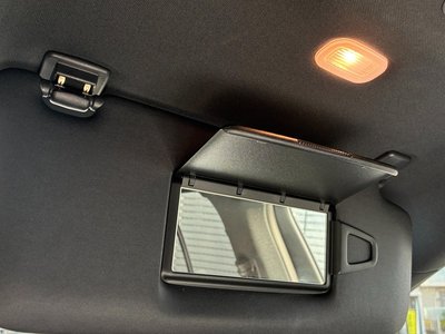 2023 Mercedes-BENZ C-CLASS — миниатюра 47