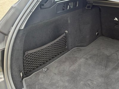 صورة 9 لـ 2023 Mercedes-BENZ C-CLASS