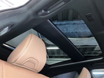 TOYOTA CROWN SPORT - 10