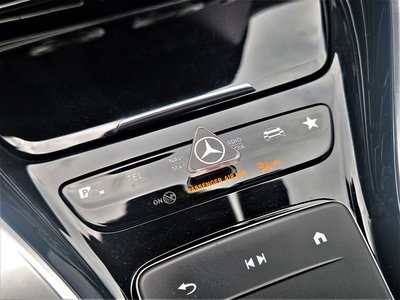 2021 Mercedes-BENZ GT AMG thumbnail 17