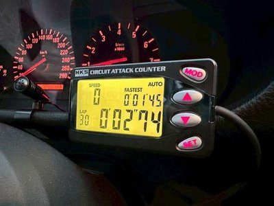 1996 BMW M3 缩略图 26