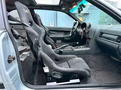 1996 BMW M3 缩略图 31