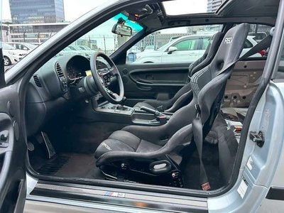 1996 BMW M3 缩略图 20