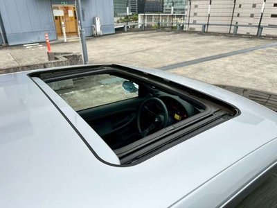 1996 BMW M3 缩略图 11