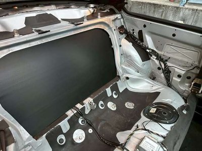 1996 BMW M3 缩略图 34