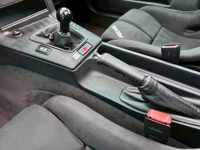 1996 BMW M3 缩略图 29
