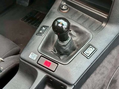 1996 BMW M3 缩略图 30