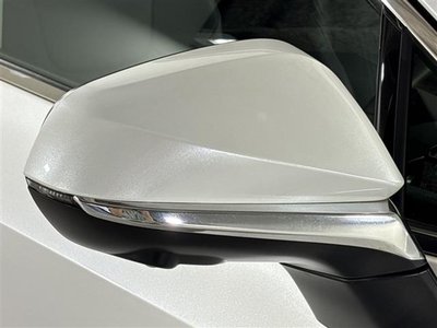 صورة مصغرة 41 لـ 2023 Lexus NX