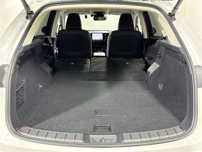 صورة مصغرة 28 لـ 2023 Lexus NX