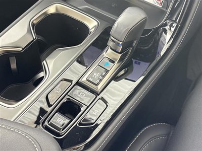 صورة مصغرة 13 لـ 2023 Lexus NX