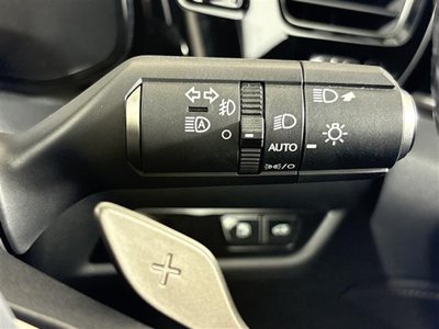صورة 6 لـ 2023 Lexus NX