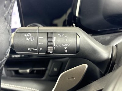 صورة 5 لـ 2023 Lexus NX